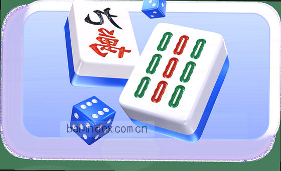 多端图片无界 浏览更安心