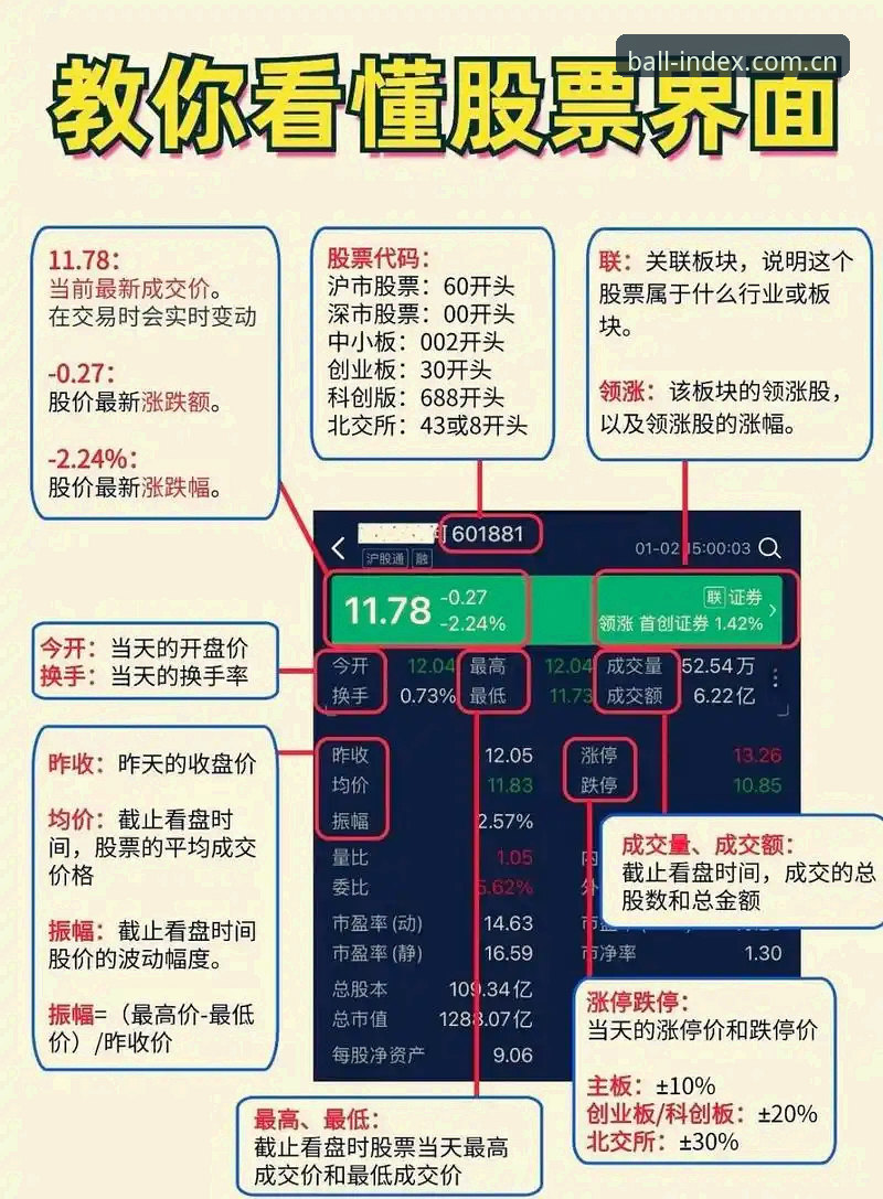 盘王指数品牌首页实测：从踩坑到稳看的操作指南